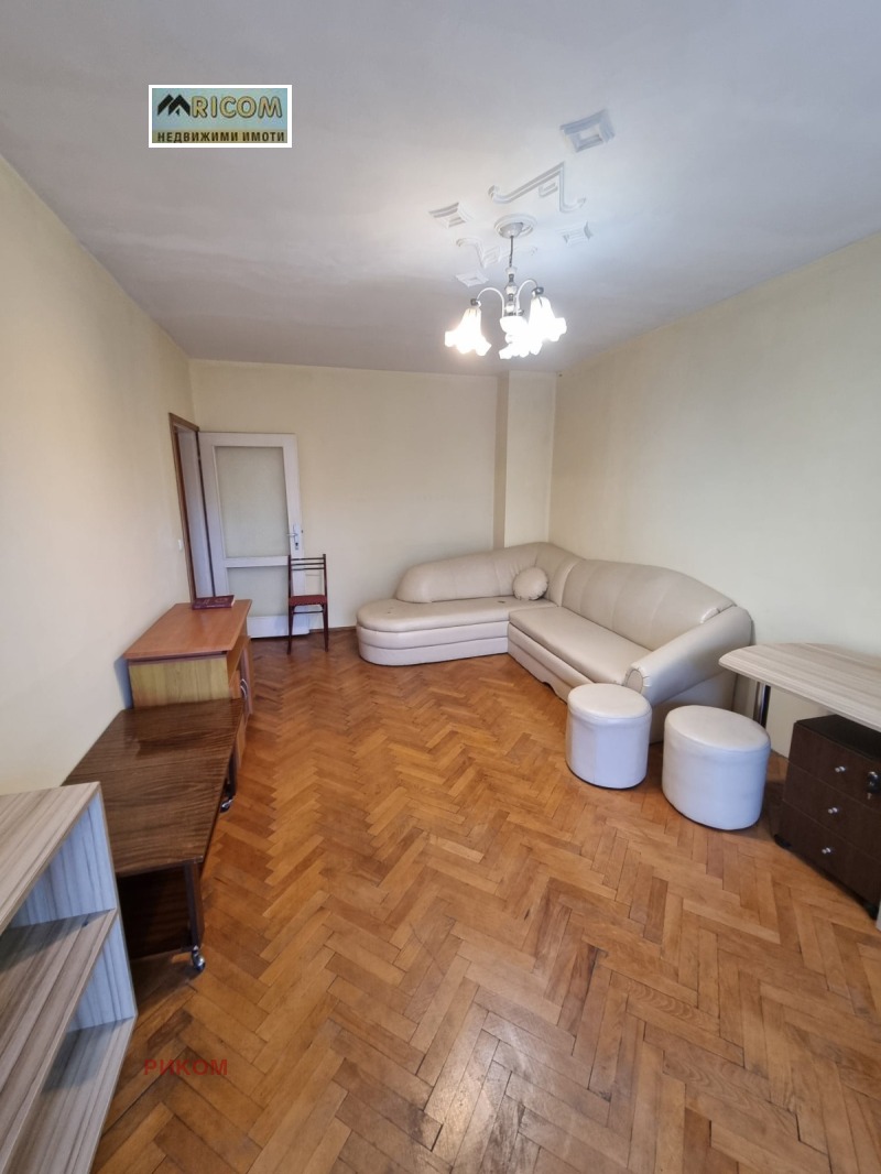 Под наем 2-СТАЕН, град Плевен, Сторгозия • 250 € / 488.96 лв. • 78832328 1 — Holmes.bg Под наем 2-СТАЕН, град Плевен, Сторгозия • 250 € / 488.96 лв. • 78832328 1