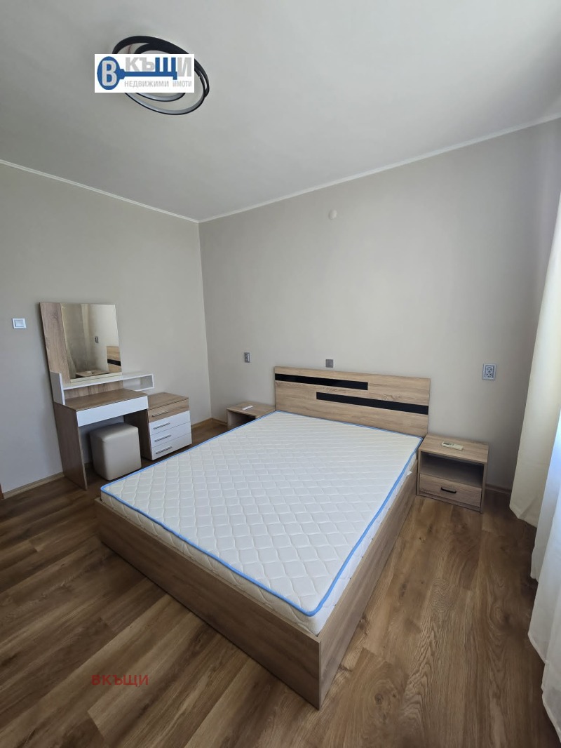 Под наем 3-СТАЕН, град Велико Търново, Център • 600 € / 1173.50 лв. • 76251892 1 — Holmes.bg Под наем 3-СТАЕН, град Велико Търново, Център • 600 € / 1173.50 лв. • 76251892 1