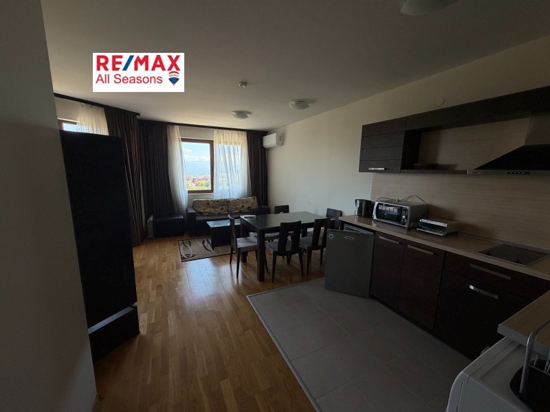 Под наем 3-СТАЕН, област Благоевград, гр. Банско • 600 € • 50201774 1 — Holmes.bg Под наем 3-СТАЕН, област Благоевград, гр. Банско • 600 € • 50201774 1