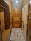 Под наем 2-СТАЕН, град Плевен, Сторгозия • 250 € / 488.96 лв. • 78832328 9 — Holmes.bg Под наем 2-СТАЕН, град Плевен, Сторгозия • 250 € / 488.96 лв. • 78832328 9