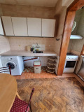 Под наем 2-СТАЕН, град Плевен, Сторгозия • 250 € / 488.96 лв. • 78832328 5 — Holmes.bg Под наем 2-СТАЕН, град Плевен, Сторгозия • 250 € / 488.96 лв. • 78832328 5