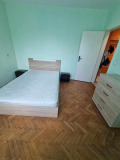 Под наем 2-СТАЕН, град Плевен, Сторгозия • 250 € / 488.96 лв. • 78832328 3 — Holmes.bg Под наем 2-СТАЕН, град Плевен, Сторгозия • 250 € / 488.96 лв. • 78832328 3