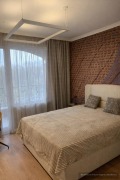 Под наем 2-СТАЕН, град Пловдив, Христо Смирненски • 650 € • 88893161 3 — Holmes.bg Под наем 2-СТАЕН, град Пловдив, Христо Смирненски • 650 € • 88893161 3
