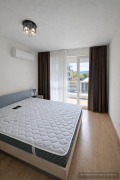 Под наем 2-СТАЕН, град Пловдив, Христо Смирненски • 500 € • 33767833 7 — Holmes.bg Под наем 2-СТАЕН, град Пловдив, Христо Смирненски • 500 € • 33767833 7