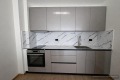 Под наем 2-СТАЕН, град Пловдив, Христо Смирненски • 500 € • 33767833 3 — Holmes.bg Под наем 2-СТАЕН, град Пловдив, Христо Смирненски • 500 € • 33767833 3