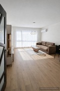 Под наем 2-СТАЕН, град Пловдив, Христо Смирненски • 500 € • 33767833 1 — Holmes.bg Под наем 2-СТАЕН, град Пловдив, Христо Смирненски • 500 € • 33767833 1