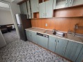 Под наем 3-СТАЕН, град Велико Търново, Център • 600 € / 1173.50 лв. • 76251892 11 — Holmes.bg Под наем 3-СТАЕН, град Велико Търново, Център • 600 € / 1173.50 лв. • 76251892 11