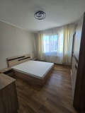 Под наем 3-СТАЕН, град Велико Търново, Център • 600 € / 1173.50 лв. • 76251892 4 — Holmes.bg Под наем 3-СТАЕН, град Велико Търново, Център • 600 € / 1173.50 лв. • 76251892 4
