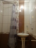 Под наем 3-СТАЕН, град София, Подуяне • 680 € / 1329.96 лв. • 48078841 7 — Holmes.bg Под наем 3-СТАЕН, град София, Подуяне • 680 € / 1329.96 лв. • 48078841 7