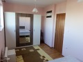 Под наем 3-СТАЕН, град София, Подуяне • 680 € / 1329.96 лв. • 48078841 10 — Holmes.bg Под наем 3-СТАЕН, град София, Подуяне • 680 € / 1329.96 лв. • 48078841 10