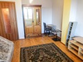 Под наем 3-СТАЕН, град София, Подуяне • 680 € / 1329.96 лв. • 48078841 4 — Holmes.bg Под наем 3-СТАЕН, град София, Подуяне • 680 € / 1329.96 лв. • 48078841 4