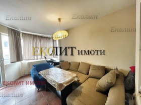 Двустайни апартаменти под наем в град София, Белите брези - изображение 14 