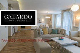 4-СТАЕН, 158 m2 - Holmes.bg 4-СТАЕН, 158 m2