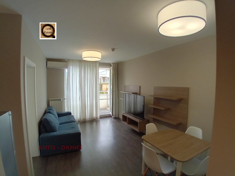 Под наем 2-СТАЕН, град София, Студентски град • 1450 лв. / 741.37 € • 56638831 1 — Holmes.bg Под наем 2-СТАЕН, град София, Студентски град • 1450 лв. / 741.37 € • 56638831 1