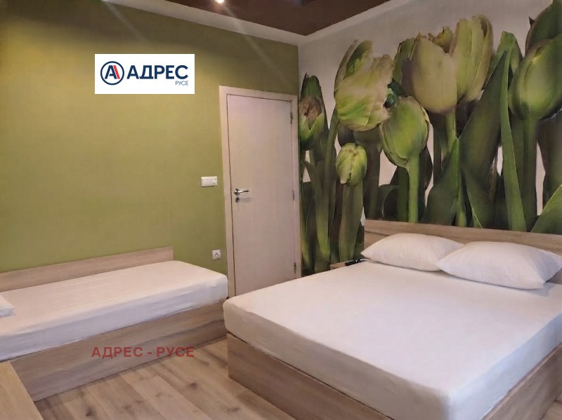 Под наем 3-СТАЕН, град Русе, Широк център • 750 € • 70603418 1 — Holmes.bg Под наем 3-СТАЕН, град Русе, Широк център • 750 € • 70603418 1
