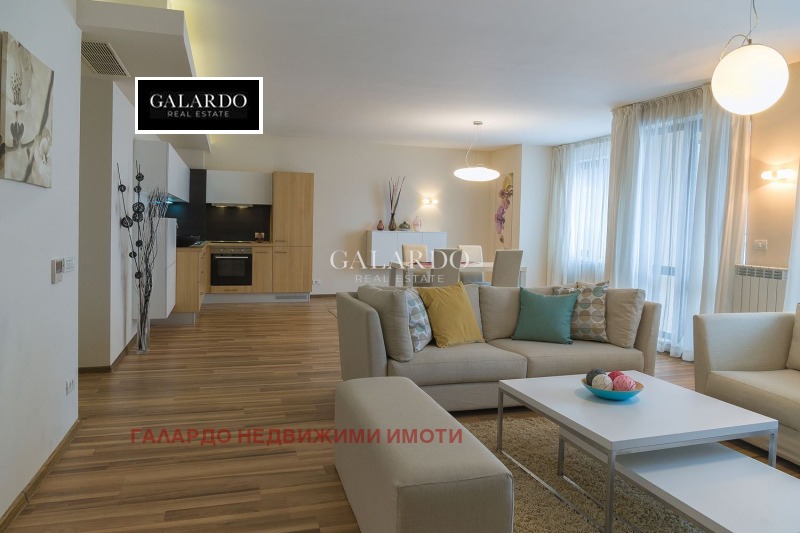 Под наем 4-СТАЕН, град София, Лозенец • 2500 € / 4889.57 лв. • 66276310 1 — Holmes.bg Под наем 4-СТАЕН, град София, Лозенец • 2500 € / 4889.57 лв. • 66276310 1