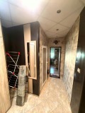 Под наем 1-СТАЕН, град София, Люлин 5 • 600 € • 80553559 17 — Holmes.bg Под наем 1-СТАЕН, град София, Люлин 5 • 600 € • 80553559 17