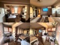 Под наем 1-СТАЕН, град София, Люлин 5 • 600 € • 80553559 2 — Holmes.bg Под наем 1-СТАЕН, град София, Люлин 5 • 600 € • 80553559 2