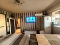 Под наем 1-СТАЕН, град София, Люлин 5 • 600 € • 80553559 7 — Holmes.bg Под наем 1-СТАЕН, град София, Люлин 5 • 600 € • 80553559 7