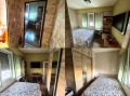 Под наем 1-СТАЕН, град София, Люлин 5 • 600 € • 80553559 4 — Holmes.bg Под наем 1-СТАЕН, град София, Люлин 5 • 600 € • 80553559 4