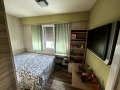Под наем 1-СТАЕН, град София, Люлин 5 • 600 € • 80553559 14 — Holmes.bg Под наем 1-СТАЕН, град София, Люлин 5 • 600 € • 80553559 14