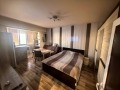 Под наем 1-СТАЕН, град София, Люлин 5 • 600 € • 80553559 8 — Holmes.bg Под наем 1-СТАЕН, град София, Люлин 5 • 600 € • 80553559 8