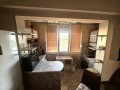 Под наем 1-СТАЕН, град София, Люлин 5 • 600 € • 80553559 9 — Holmes.bg Под наем 1-СТАЕН, град София, Люлин 5 • 600 € • 80553559 9
