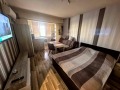 Под наем 1-СТАЕН, град София, Люлин 5 • 600 € • 80553559 10 — Holmes.bg Под наем 1-СТАЕН, град София, Люлин 5 • 600 € • 80553559 10