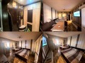 Под наем 1-СТАЕН, град София, Люлин 5 • 600 € • 80553559 1 — Holmes.bg Под наем 1-СТАЕН, град София, Люлин 5 • 600 € • 80553559 1