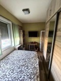 Под наем 1-СТАЕН, град София, Люлин 5 • 600 € • 80553559 16 — Holmes.bg Под наем 1-СТАЕН, град София, Люлин 5 • 600 € • 80553559 16