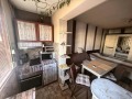 Под наем 1-СТАЕН, град София, Люлин 5 • 600 € • 80553559 11 — Holmes.bg Под наем 1-СТАЕН, град София, Люлин 5 • 600 € • 80553559 11