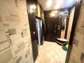 Под наем 1-СТАЕН, град София, Люлин 5 • 600 € • 80553559 13 — Holmes.bg Под наем 1-СТАЕН, град София, Люлин 5 • 600 € • 80553559 13