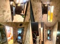 Под наем 1-СТАЕН, град София, Люлин 5 • 600 € • 80553559 3 — Holmes.bg Под наем 1-СТАЕН, град София, Люлин 5 • 600 € • 80553559 3