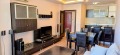 Под наем 2-СТАЕН, град София, Младост 3 • 660 € • 97010600 2 — Holmes.bg Под наем 2-СТАЕН, град София, Младост 3 • 660 € • 97010600 2