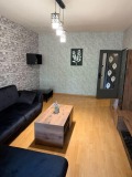 Дава под наем 2-стаен град София , Хаджи Димитър , 66 кв.м | 25053480 — Imoti.com Дава под наем 2-стаен град София , Хаджи Димитър , 66 кв.м | 25053480