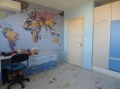 Под наем 3-СТАЕН, град Русе, Широк център • 750 € • 70603418 4 — Holmes.bg Под наем 3-СТАЕН, град Русе, Широк център • 750 € • 70603418 4