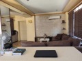 Под наем 3-СТАЕН, град Русе, Широк център • 750 € • 70603418 7 — Holmes.bg Под наем 3-СТАЕН, град Русе, Широк център • 750 € • 70603418 7