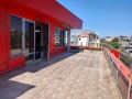 Под наем 3-СТАЕН, град Русе, Широк център • 750 € • 70603418 11 — Holmes.bg Под наем 3-СТАЕН, град Русе, Широк център • 750 € • 70603418 11
