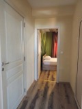 Под наем 3-СТАЕН, град Русе, Широк център • 750 € • 70603418 9 — Holmes.bg Под наем 3-СТАЕН, град Русе, Широк център • 750 € • 70603418 9