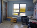 Под наем 3-СТАЕН, град Русе, Широк център • 750 € • 70603418 3 — Holmes.bg Под наем 3-СТАЕН, град Русе, Широк център • 750 € • 70603418 3