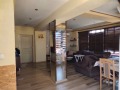Под наем 3-СТАЕН, град Русе, Широк център • 750 € • 70603418 5 — Holmes.bg Под наем 3-СТАЕН, град Русе, Широк център • 750 € • 70603418 5