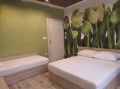 Под наем 3-СТАЕН, град Русе, Широк център • 750 € • 70603418 1 — Holmes.bg Под наем 3-СТАЕН, град Русе, Широк център • 750 € • 70603418 1