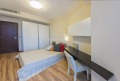 Под наем 4-СТАЕН, град София, Лозенец • 2500 € / 4889.57 лв. • 66276310 7 — Holmes.bg Под наем 4-СТАЕН, град София, Лозенец • 2500 € / 4889.57 лв. • 66276310 7