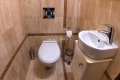 Под наем 4-СТАЕН, град София, Лозенец • 2500 € / 4889.57 лв. • 66276310 11 — Holmes.bg Под наем 4-СТАЕН, град София, Лозенец • 2500 € / 4889.57 лв. • 66276310 11