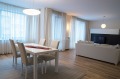 Под наем 4-СТАЕН, град София, Лозенец • 2500 € / 4889.57 лв. • 66276310 2 — Holmes.bg Под наем 4-СТАЕН, град София, Лозенец • 2500 € / 4889.57 лв. • 66276310 2