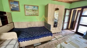 Обява Дава под наем 1-СТАЕН,град Варна, Виница>