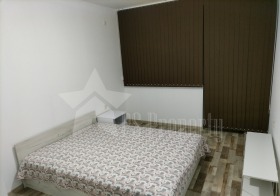 Дава под Наем 2-СТАЕН | Imot.bg — малка снимка 8