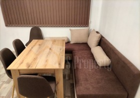 Дава под Наем 2-СТАЕН | Imot.bg — малка снимка 2