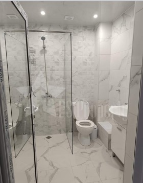 Дава под Наем 2-СТАЕН | Imot.bg — малка снимка 9