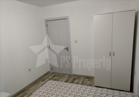 Дава под Наем 2-СТАЕН | Imot.bg — малка снимка 7